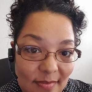 Meet your Posher, Michele